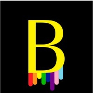 Bergmeyer