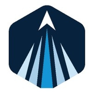 Beyond New Horizons logo
