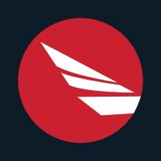 McFarlane Aviation logo