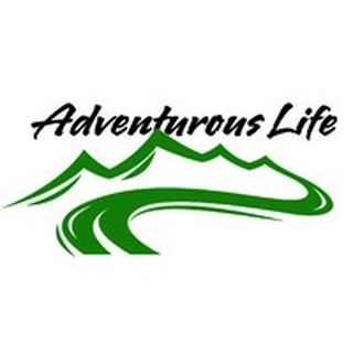 ADVENTUROUS LIFE