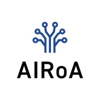 AIRoA