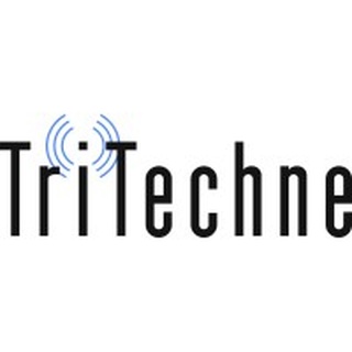 Tri Techne logo