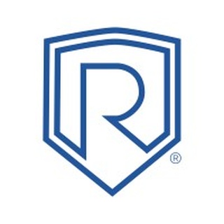 RISCPoint logo