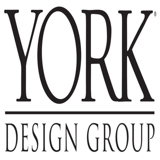 York Design Group logo