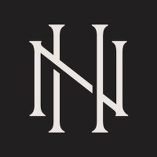 Noble House Hotels & Resorts