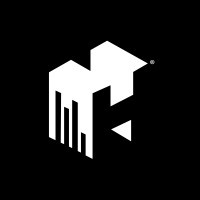 Hurree logo