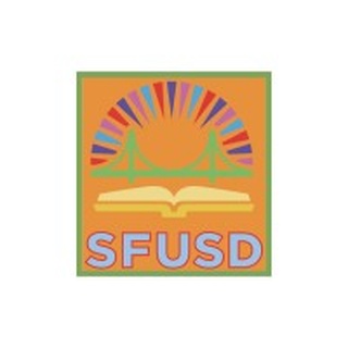 SFUSD