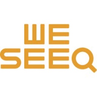 We SeeQ