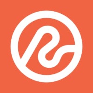 Pathwork logo