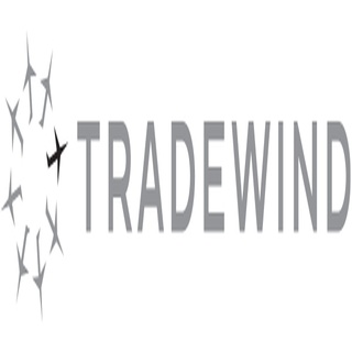 Tradewind logo