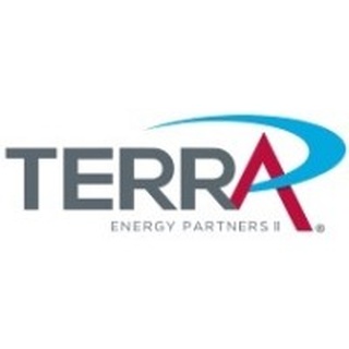 Terra Energy Partners II