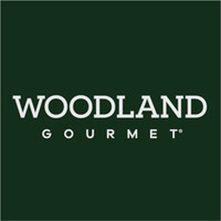 Woodland Foods logo