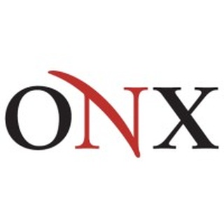 ONX logo