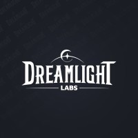 Dreamlight Labs logo