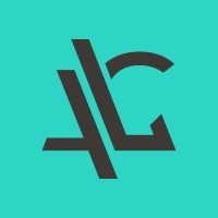 A&L Goodbody