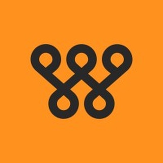 Bankwest