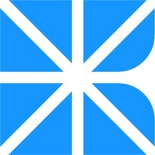 R-Zero logo