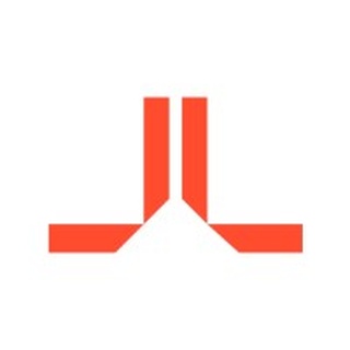Judgment Labs logo
