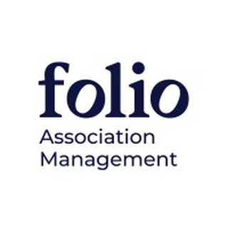 Folio Association Management