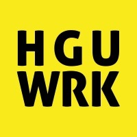 Hegauwerke logo