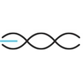 EOC Audio logo