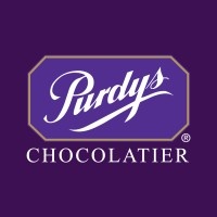 Purdys Chocolatier