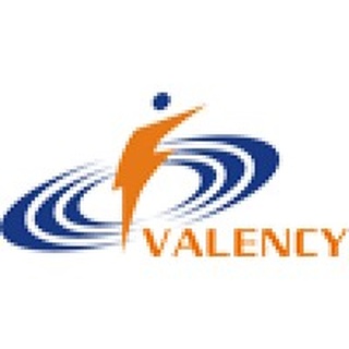 Valency Systems logo