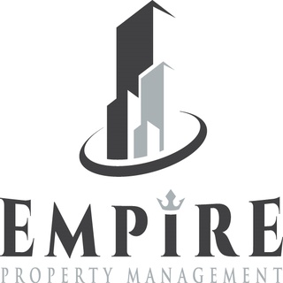 Empire Property Management Group logo
