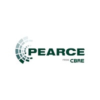 Pearce Services