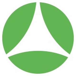 Symmons Industries logo