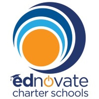 Ednovate