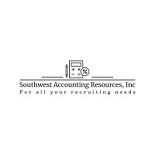 Southwest Accounting Resources