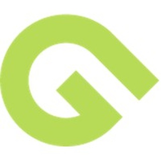 Gupta Strategists logo