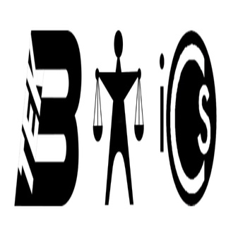 Brechbuhler Scales Inc logo