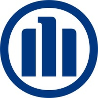 Allianz Essen logo