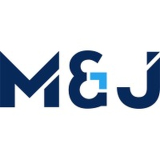 M&J Engineering P.C. logo