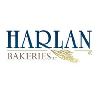 Harlan Bakeries logo