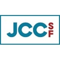 Jewish Community Center of San Francisco