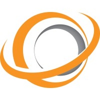 Optimus Technology logo