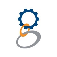 Goddard Technologies