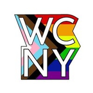 Westchester County logo