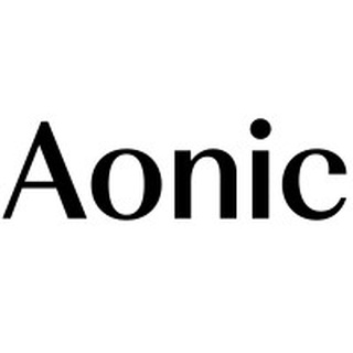 Aonic logo
