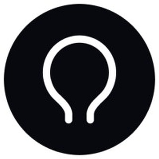 Solve Intelligence logo
