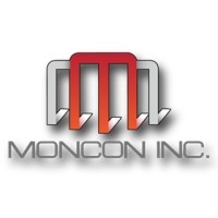Monadnock Construction