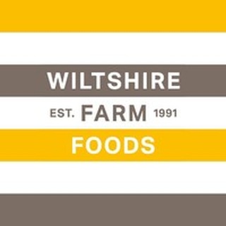 Wiltshire Farm Foods logo