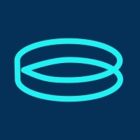 BLEND360 logo