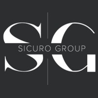 Sicuro Group logo