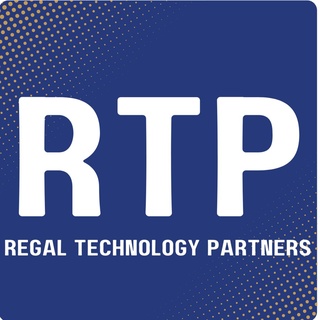Regal Technology Partners Inc logo