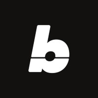 Break Sports logo