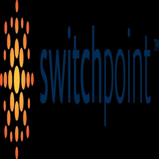 Friends of Switchpoint Inc logo